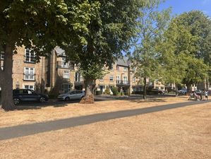 Coldstream Road